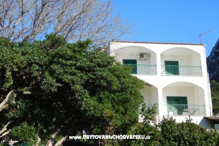 Apartments Helena – photo 2