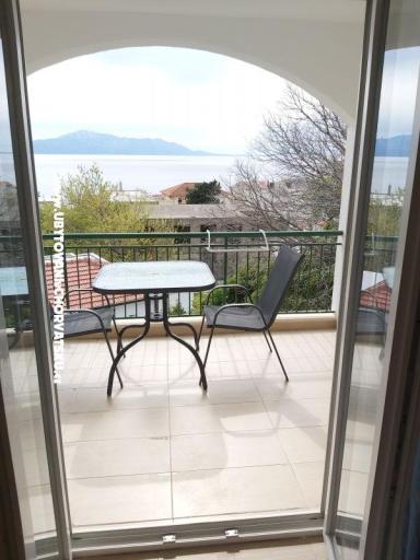 Apartments Helena – photo 6