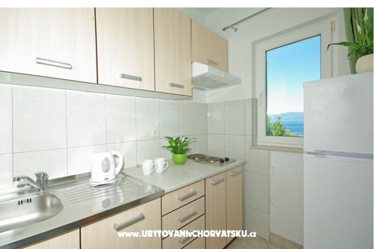 Apartments i sobe Maslina – photo 3