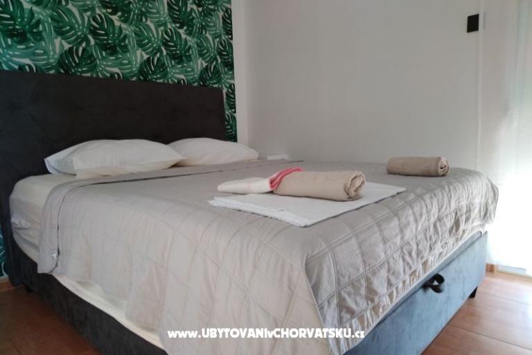 Apartments IMAMOVIC – photo 15