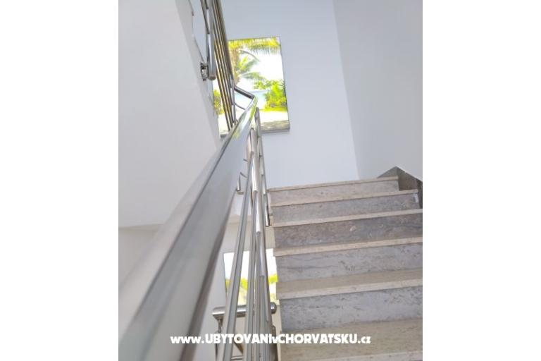 Apartments IMAMOVIC – photo 17