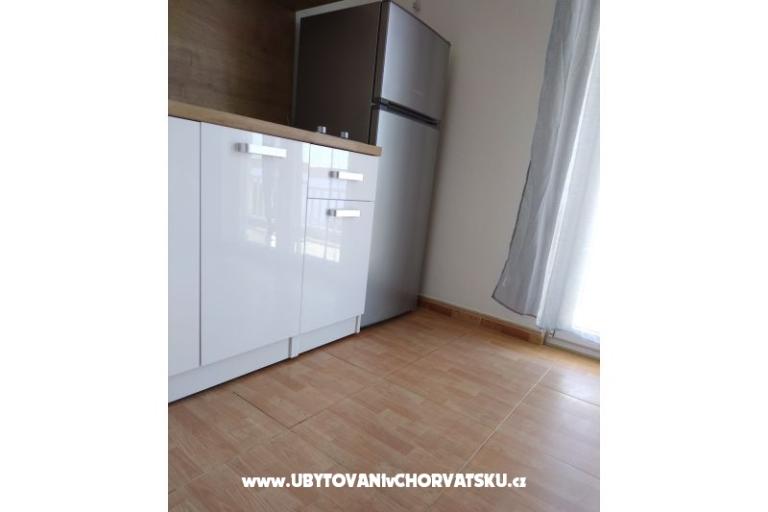Apartments IMAMOVIC – photo 2