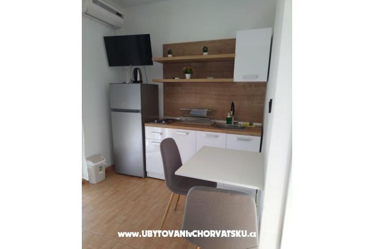 Apartments IMAMOVIC – photo 4