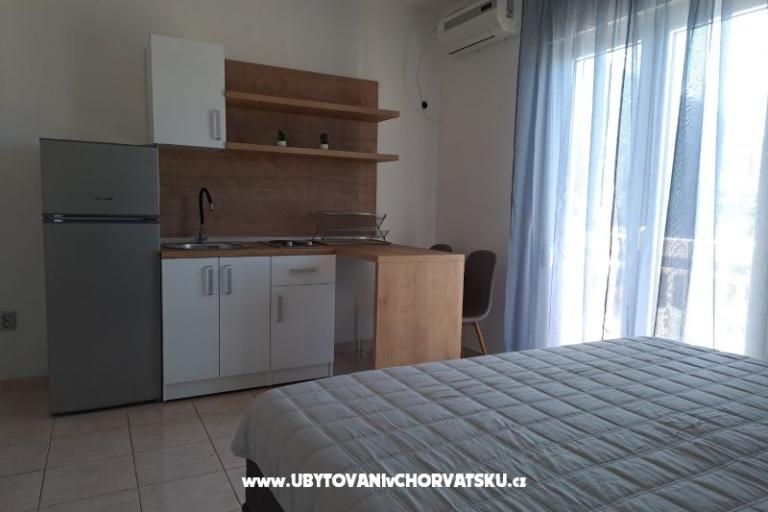 Apartments IMAMOVIC – photo 5