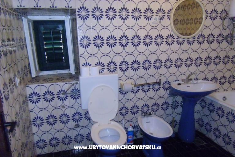 Apartment Ines – photo 10