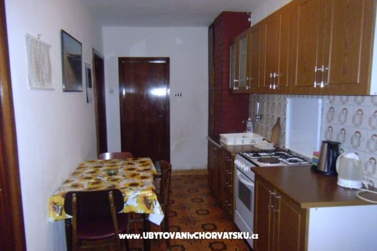 Apartment Ines – photo 11