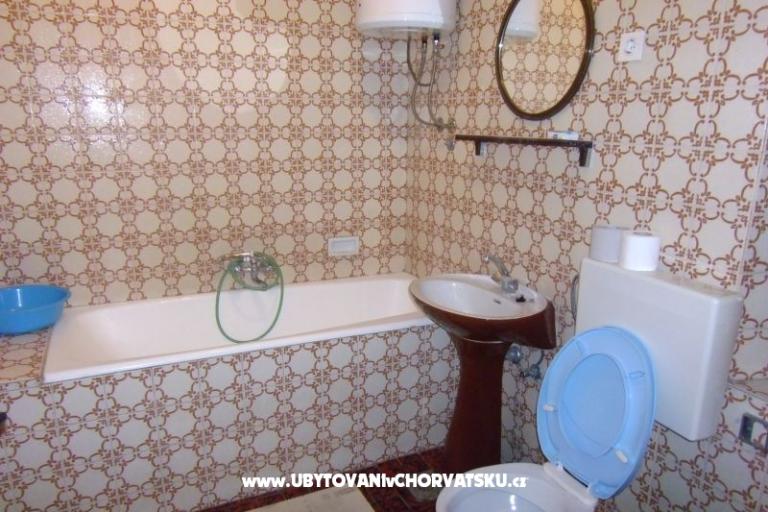 Apartment Ines – photo 12