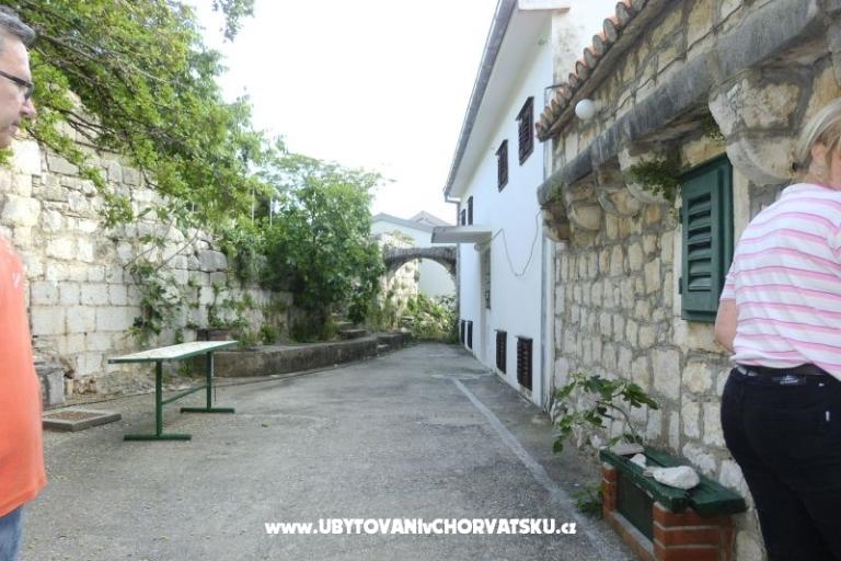 Apartment Ines – photo 2