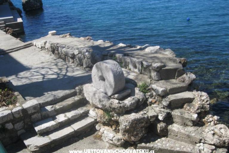 Apartment Ines – photo 5