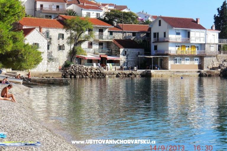 Apartment Ines – photo 6