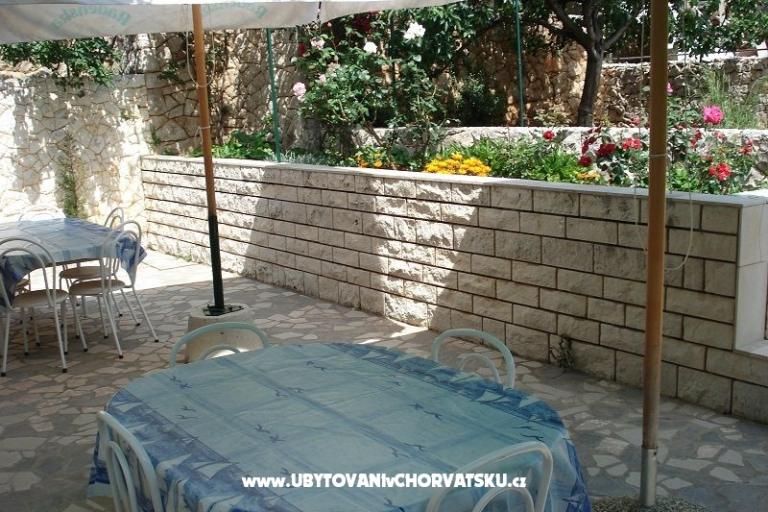 Apartments Ivana  – photo 12