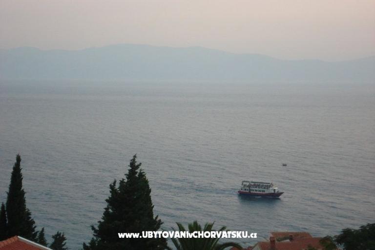 Apartments Ivana  – photo 13