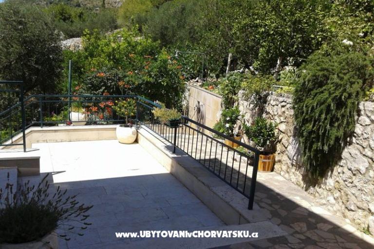Apartments Ivana  – photo 28