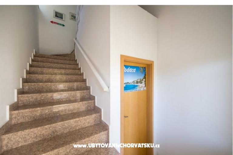 Apartments Janja – photo 17