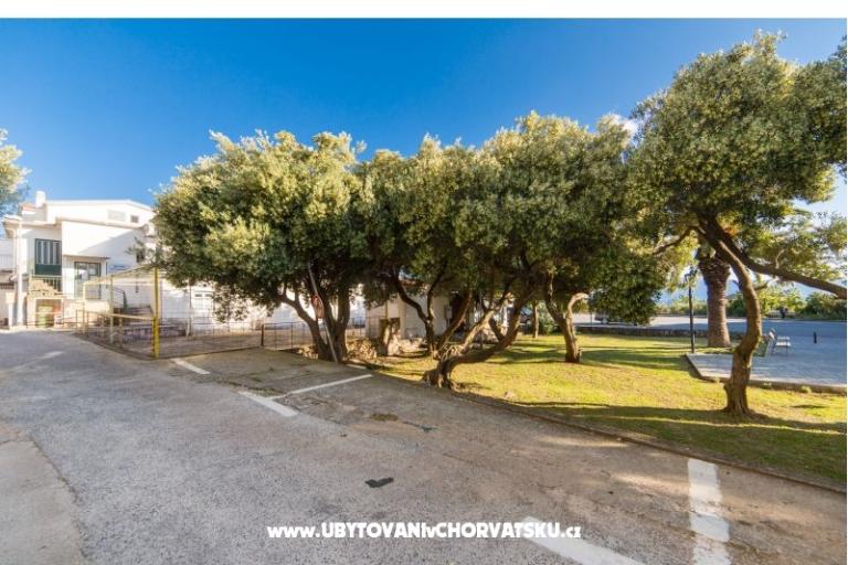 Apartments Janja – photo 18