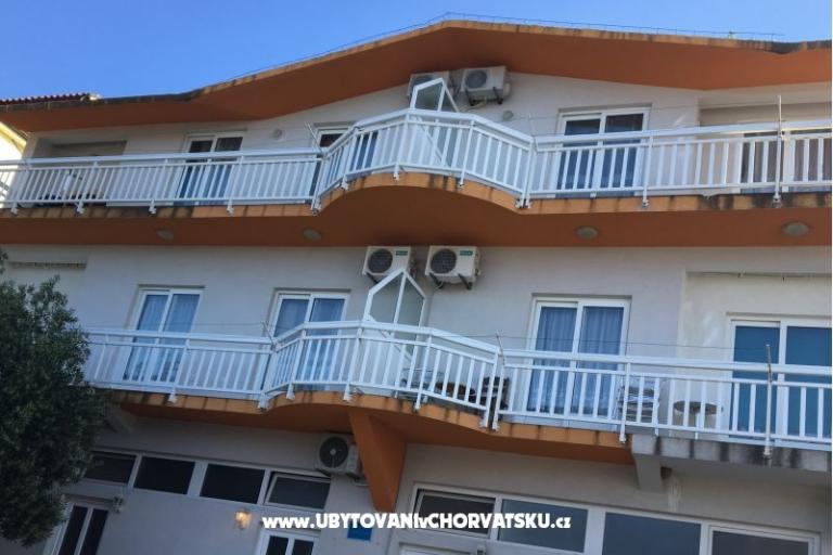 Apartments Janja – photo 2