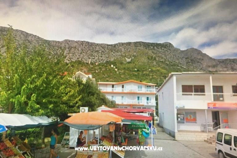 Apartments Janja – photo 3