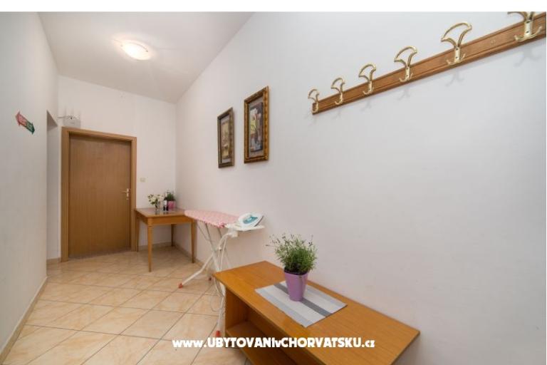 Apartments Janja – photo 5