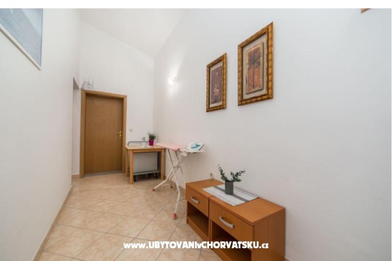 Apartments Janja – photo 6