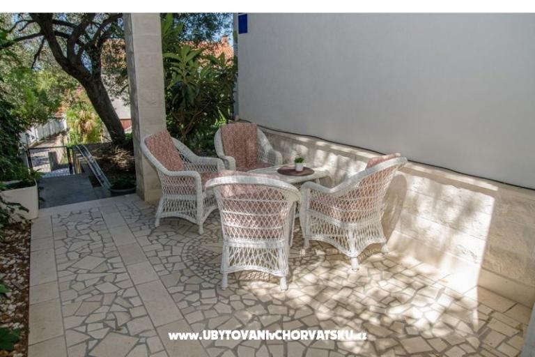 Apartments Josip – photo 3