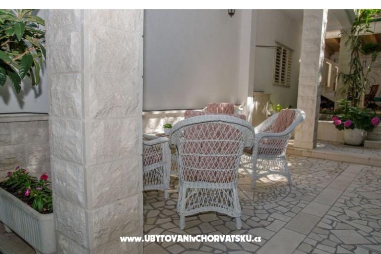 Apartments Josip – photo 4