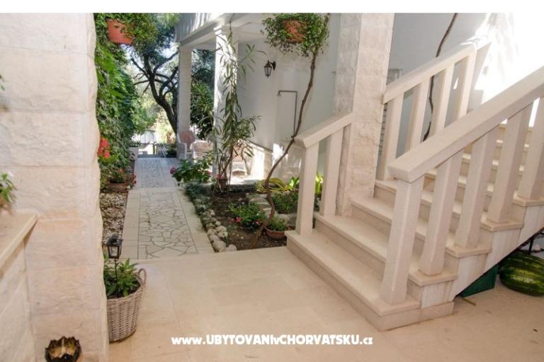 Apartments Josip – photo 5