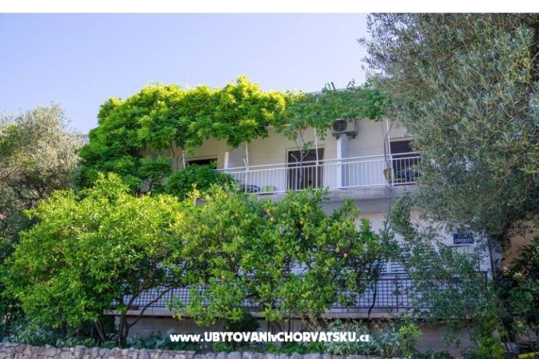 Apartments Josip – photo 7