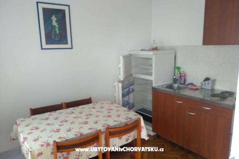 Apartments Jure i Marko – photo 10