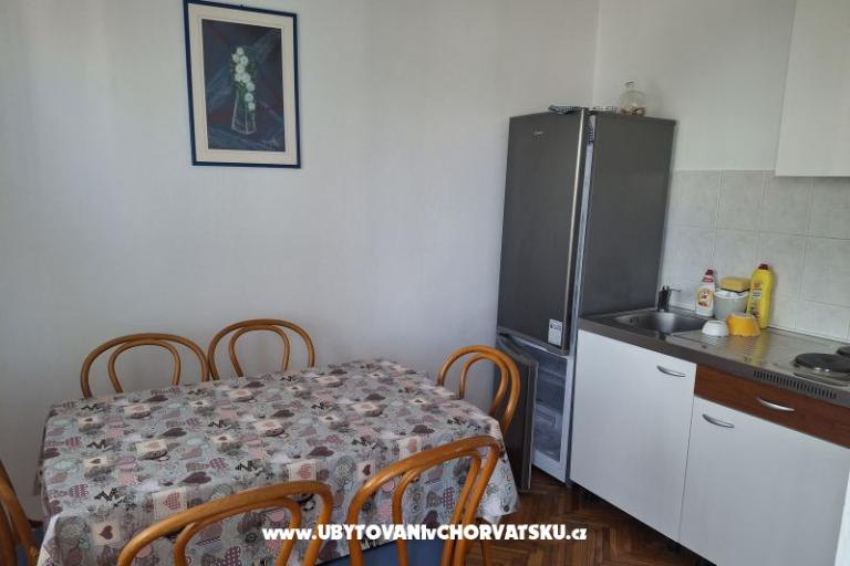 Apartments Jure i Marko – photo 14