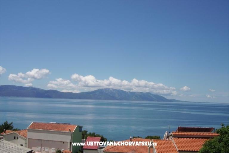 Apartments Jure i Marko – photo 16