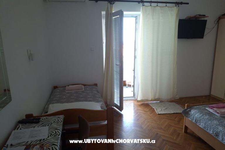Apartments Jure i Marko – photo 17