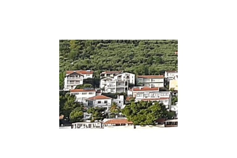 Apartments Jure i Marko – photo 2