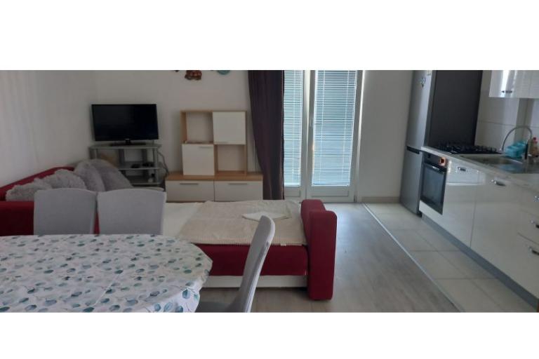 Apartments Jure i Marko – photo 4