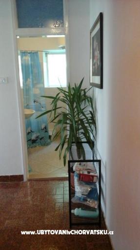 Apartments Jure i Marko – photo 7