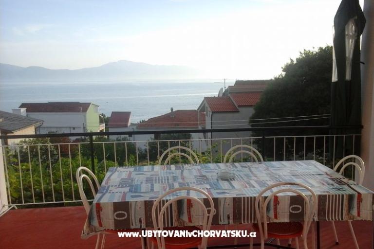 Apartments Jure i Marko – photo 9