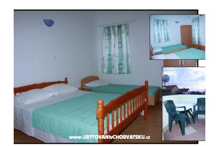 Apartments Jurić – photo 10