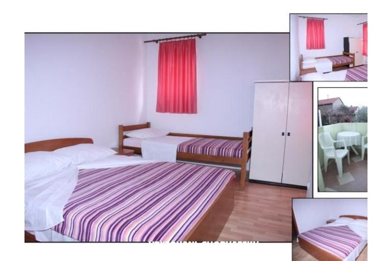 Apartments Jurić – photo 6