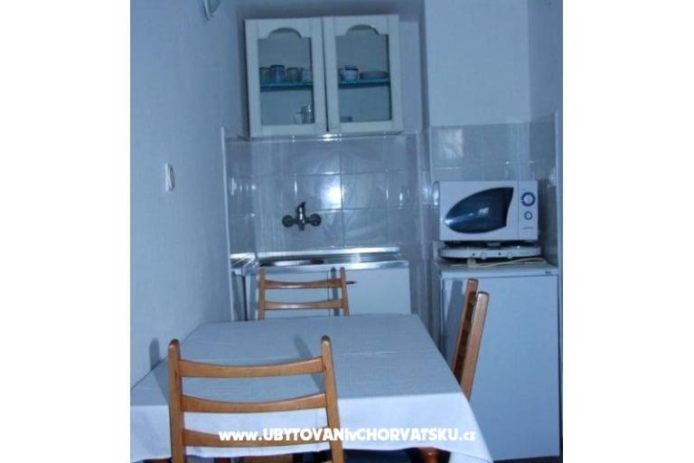 Apartments Jurić – photo 8
