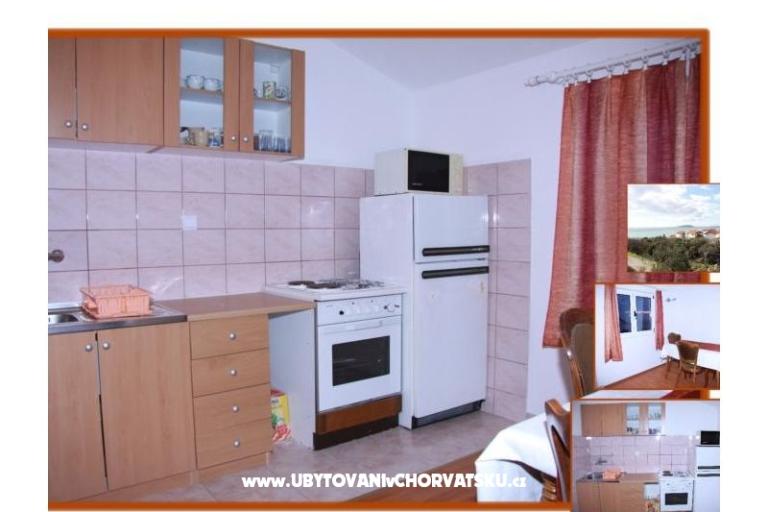 Apartments Jurić – photo 9