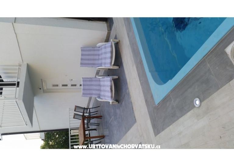 Apartments Kalaba II – photo 2