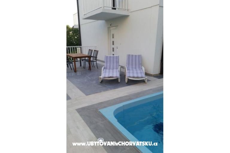 Apartments Kalaba II – photo 8