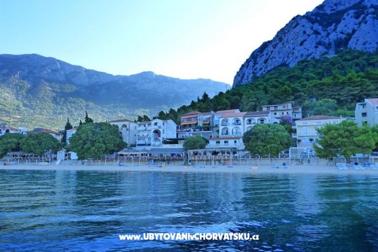 Apartments Lasic Stipe – photo 2