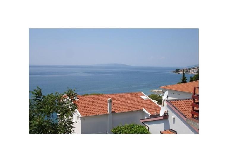 Apartments Lasic – photo 3