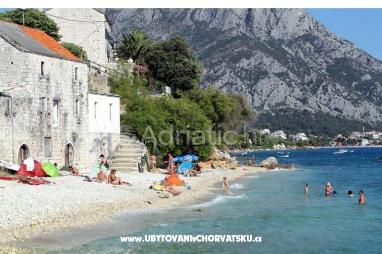 Apartments Marta – photo 15