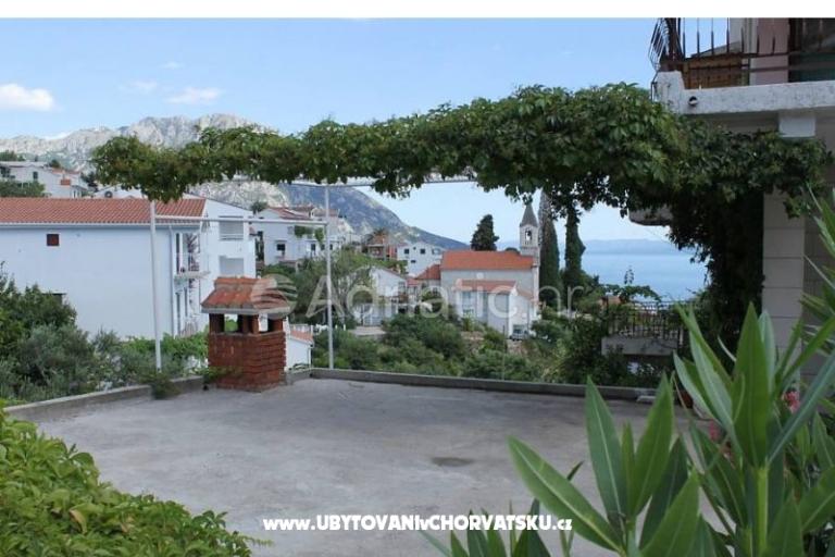 Apartments Marta – photo 7