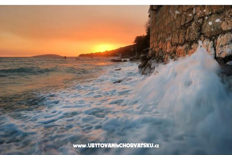 Apartments Martina – photo 15