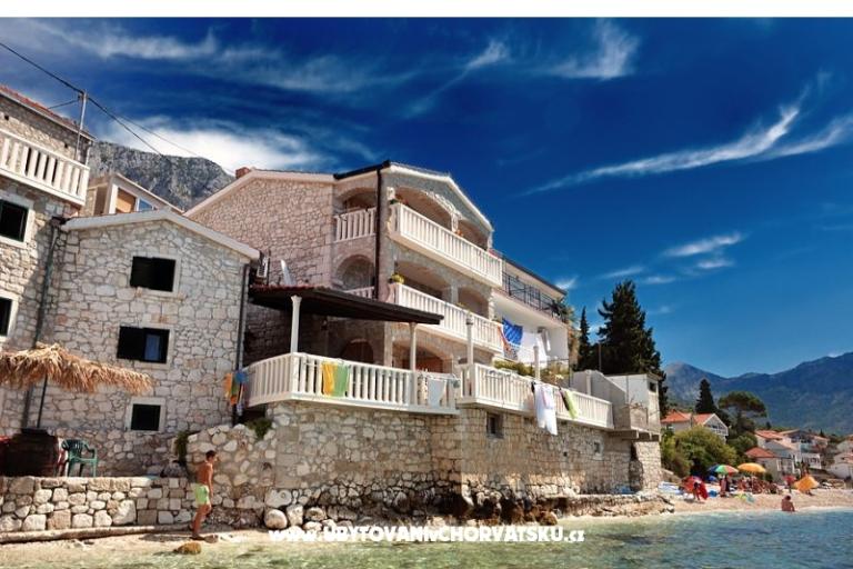 Apartments Martina – photo 2