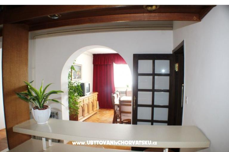 Apartments Mimoza – photo 12