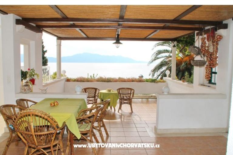 Apartments Mimoza – photo 17