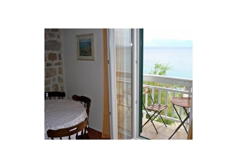 Apartments Mimoza – photo 18